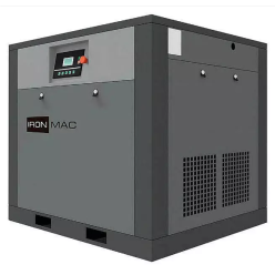 Винтовой компрессор IC 30/10 C Винтовой компрессор IC 30/10 C