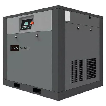 Винтовой компрессор IC 30/10 C Винтовой компрессор IC 30/10 C