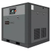Винтовой компрессор IC 30/10 C