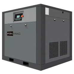 Винтовой компрессор IC 20/16 C Винтовой компрессор IC 20/16 C