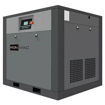 Винтовой компрессор IC 20/16 C Винтовой компрессор IC 20/16 C
