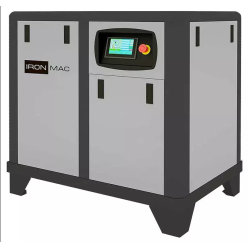 Винтовой компрессор IC 20/10 DIGI WiFi Винтовой компрессор IC 20/10 DIGI WiFi