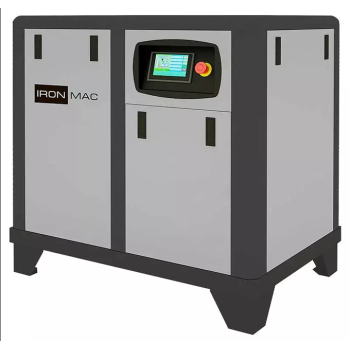 Винтовой компрессор IC 20/10 DIGI WiFi Винтовой компрессор IC 20/10 DIGI WiFi