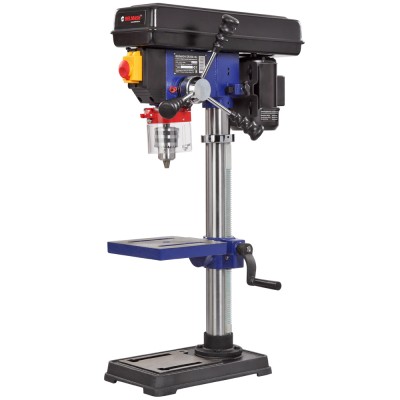 Станок сверлильный BELMASH DP250-16J Станок сверлильный BELMASH DP250-16J