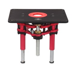 Лифт фрезерный BELMASH D033A Лифт фрезерный BELMASH D033A