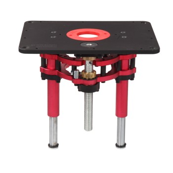 Лифт фрезерный BELMASH D033A Лифт фрезерный BELMASH D033A