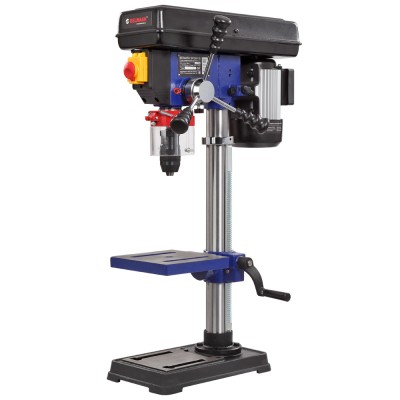 Станок сверлильный BELMASH DP250-16 Станок сверлильный BELMASH DP250-16