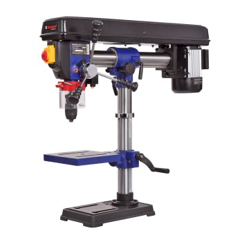 Станок сверлильный BELMASH RDP430-16 Станок сверлильный BELMASH RDP430-16