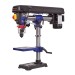 Станок сверлильный  BELMASH RDP430-16