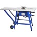 Станок циркулярный бытовой BELMASH CBS-2400