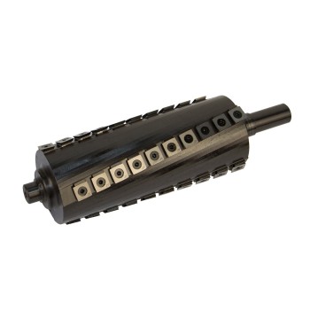 Вал строгальный BELMASH Helical 203 Вал строгальный BELMASH Helical 203