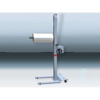Загрузчик пленки Film Loader Загрузчик пленки Film Loader