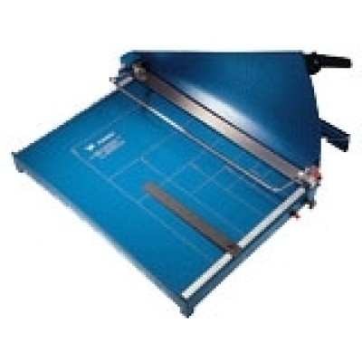 Сабельный резак Dahle 569 Сабельный резак Dahle 569