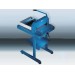 Гильотинный механический резак Dahle-846