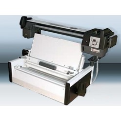 Термоклеевая машина Fastbind 210 RR Термоклеевая машина Fastbind 210 RR