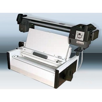 Термоклеевая машина Fastbind 210 RR Термоклеевая машина Fastbind 210 RR