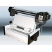 Термоклеевая машина Fastbind 210 RR