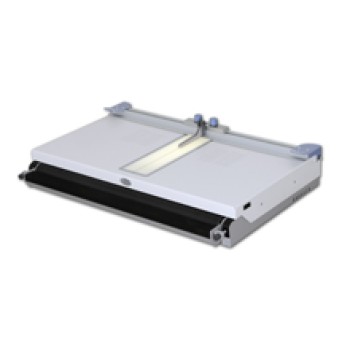 Аппарат для сборки переплетных крышек Fastbind Casematic H32 Pro Аппарат для сборки переплетных крышек Fastbind Casematic H32 Pro