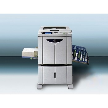 Ризограф Riso EZ 200 Ризограф Riso EZ 200
