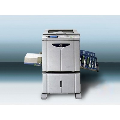 Ризограф Riso EZ 200 Ризограф Riso EZ 200