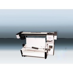 Термоклеевик Fastbind Semimatic Термоклеевик Fastbind Semimatic