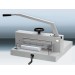 Гильотинный механический резак IDEAL-4705