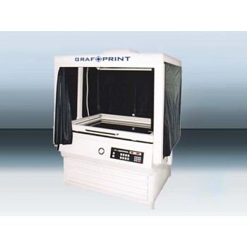 Копировальная рама GrafoPrint SBY-A1150 Копировальная рама GrafoPrint SBY-A1150