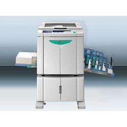 Ризограф Riso EZ 371 / 370 Ризограф Riso EZ 371 / 370