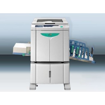 Ризограф Riso EZ 371 / 370 Ризограф Riso EZ 371 / 370
