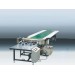 Линия для изготовления переплетных крышек LY-650В