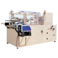 Формирователь гофрокоробов KX-02 Формирователь гофрокоробов KX-02