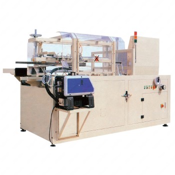 Формирователь гофрокоробов KX-02 Формирователь гофрокоробов KX-02