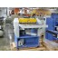 Ламинатор K-540B (KDFM) NEW Ламинатор K-540B (KDFM) NEW