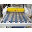 Ламинатор K-540B (KDFM) NEW Ламинатор K-540B (KDFM) NEW