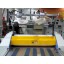 Ламинатор K-540B (KDFM) NEW Ламинатор K-540B (KDFM) NEW