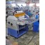 Ламинатор NEW K-720B (KDFM) Ламинатор NEW K-720B (KDFM)