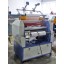 Ламинатор NEW K-720B (KDFM) Ламинатор NEW K-720B (KDFM)