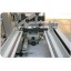 Формирователь гофрокоробов KX-03 Формирователь гофрокоробов KX-03