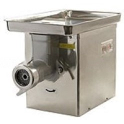 Мясорубка мим-300