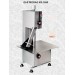 Пила для мяса ленточная GASTRORAG MS-1650