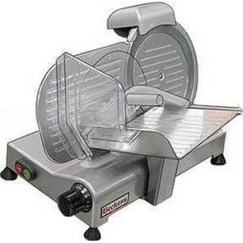 Слайсер BECKERS ES 300 Слайсер BECKERS ES 300