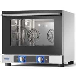 Печь конвекционная PIRON PF5004F Печь конвекционная PIRON PF5004F