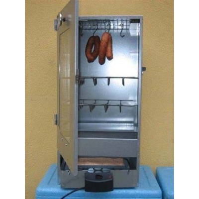 Камера коптильная MEAT&FISH Камера коптильная MEAT&FISH