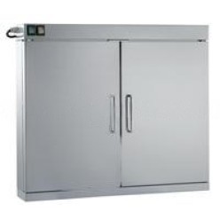 Стерилизатор ELECTROLUX для ножей U.V.A. 855061