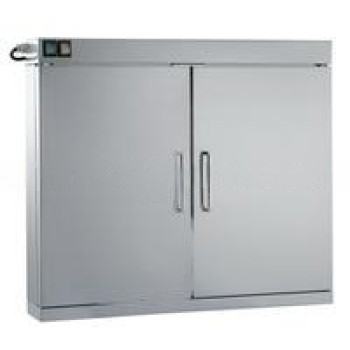 Стерилизатор ELECTROLUX для ножей U.V.A. 855061 Стерилизатор ELECTROLUX для ножей U.V.A. 855061