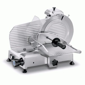 Слайсер SIRMAN MIRRA 275 C Слайсер SIRMAN MIRRA 275 C