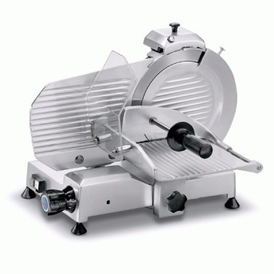 Слайсер SIRMAN MIRRA 275 C Слайсер SIRMAN MIRRA 275 C