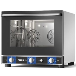 Печь конвекционная PIRON PF5004P Печь конвекционная PIRON PF5004P