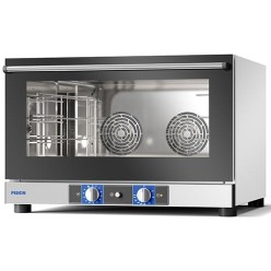 Печь конвекционная PIRON PF7504 Печь конвекционная PIRON PF7504