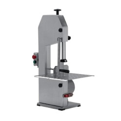 Пила ленточная FAMA FSGM 100 Пила ленточная FAMA FSGM 100